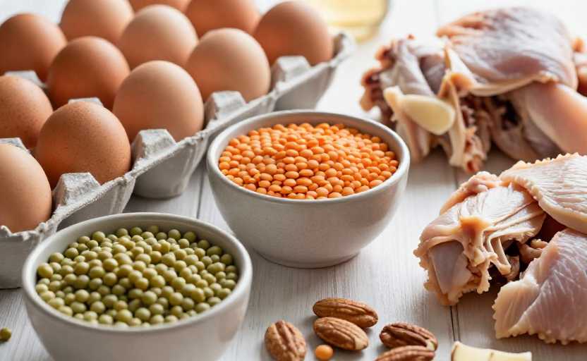 The best way to supplement testosterone