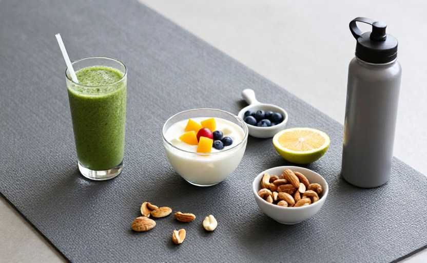 Best skin care tips for menstrual period