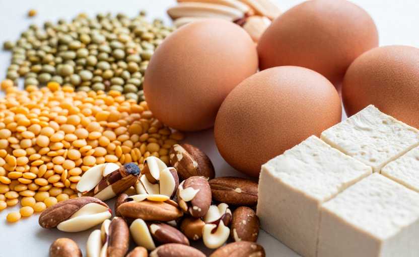 Can women drink coffee during menstruation?