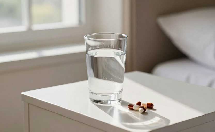 Recommended ways to make lemonade