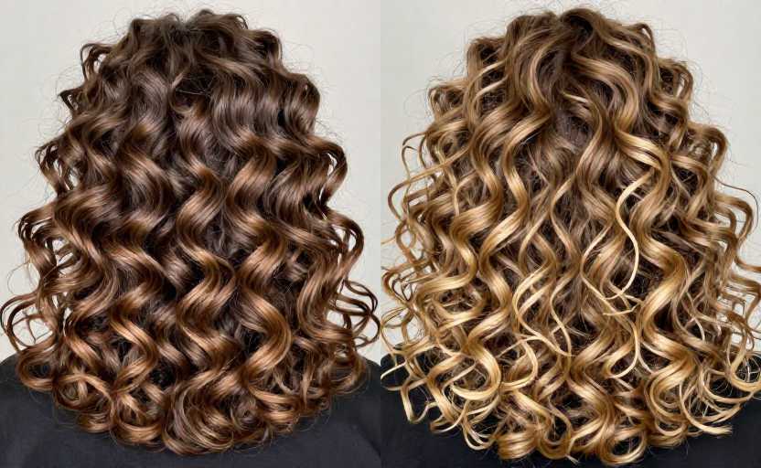 The difference and connection between preventive health care and physical examination