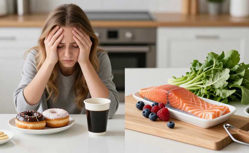 The correct way to lose weight by running in spring: 3 major misunderstandings to keep in mind