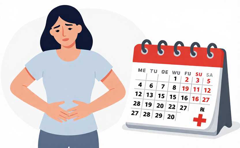 Issues you should pay attention to when exercising in autumn and winter