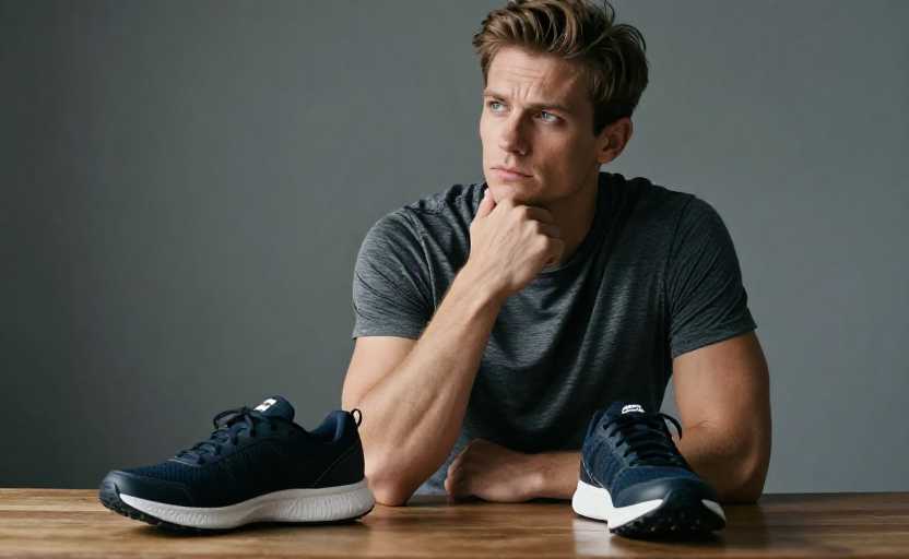 6 delicious and weight-loss fruit salads