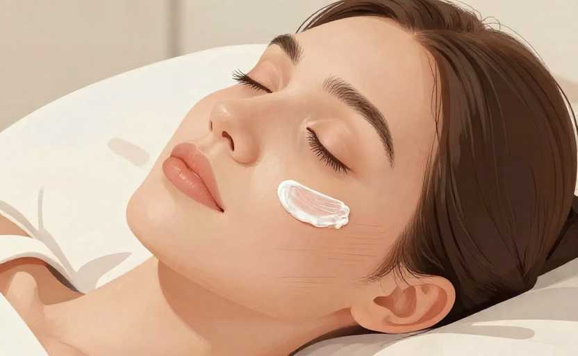 Wuxi liposuction weight loss surgery price