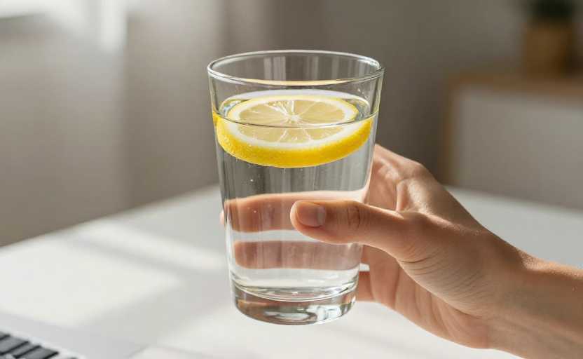 Various causes and symptoms of dysmenorrhea