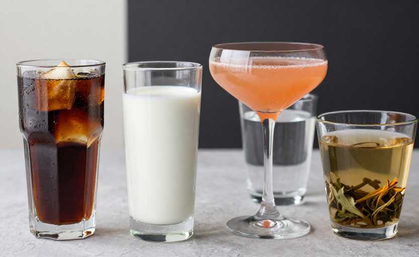 Eight kinds of foods to relieve eyesight fatigue and have bright eyes