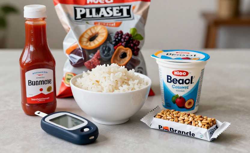 Abdominal Slimming Yoga Easily Get a Small Waist