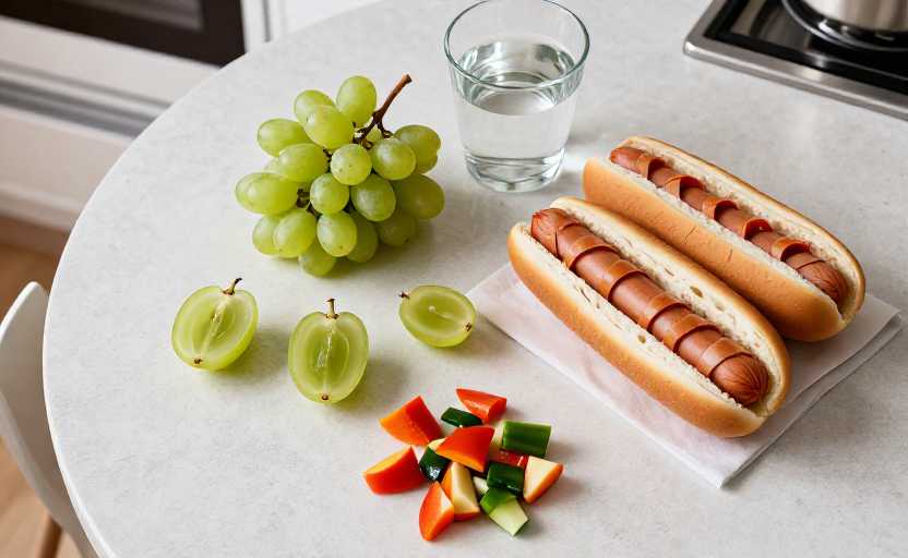 Dull pain in left testicle