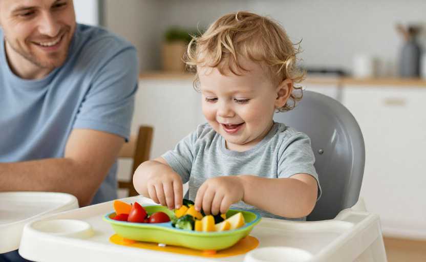 8 kinds of food to increase male hormones in men