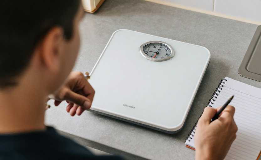 What is the early cure rate for cervical cancer?