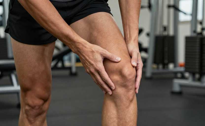 Four spring actions to help men protect their kidneys