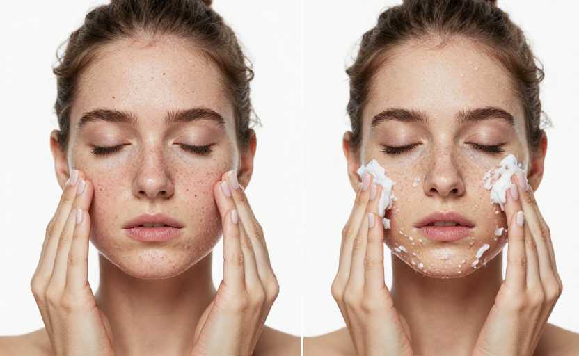 Poor emotional management