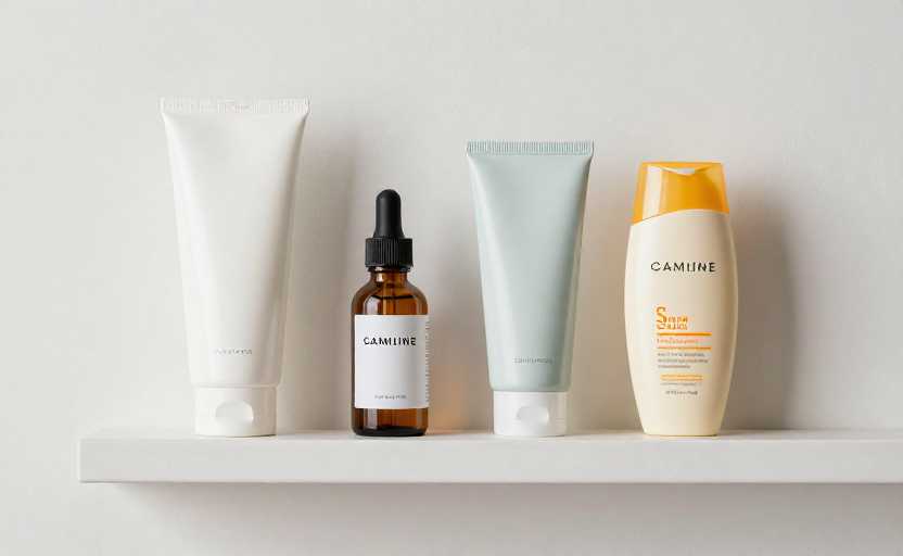 High blood pressure control drugs