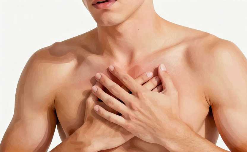 Irregular menstruation can cause six kinds of harm to women