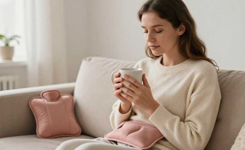 The difference and connection between mindfulness and meditation