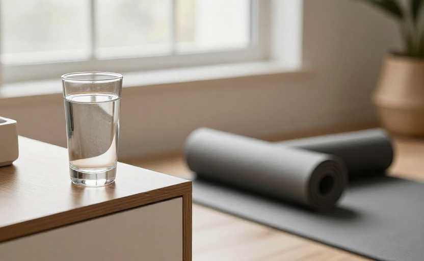 Eating garlic increases testosterone levels