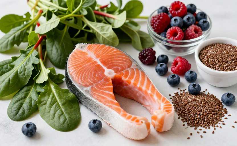 Summary report on basic first aid skills popularization training