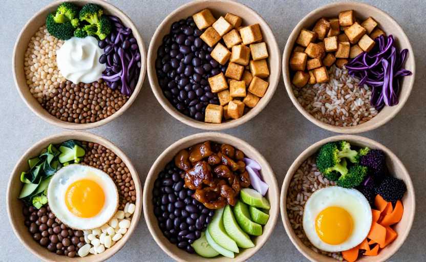 Recommended slimming products