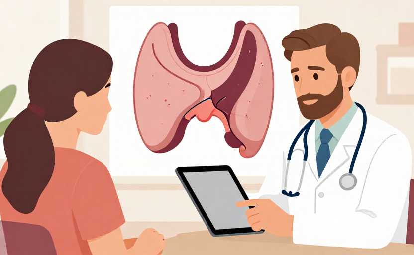 How women eat Korean cold noodles in summer