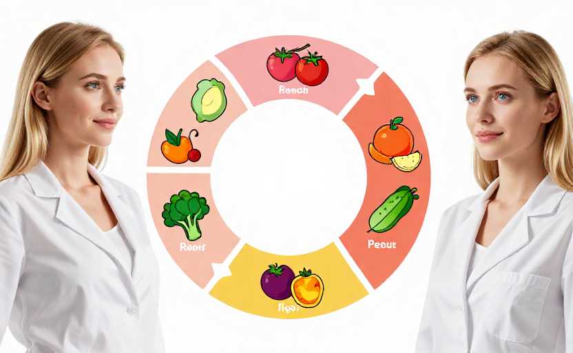 Why do women not menstruate? Four major benefits of visiting aunt