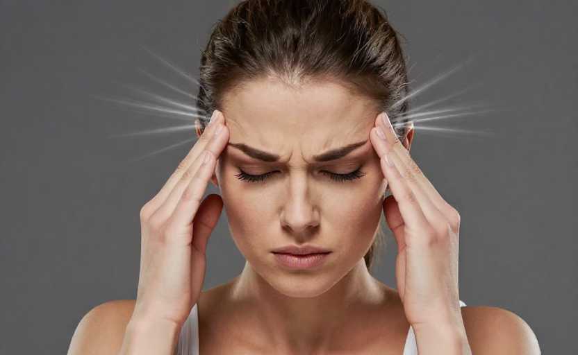 Exercise to lose weight but gain weight instead of losing weight