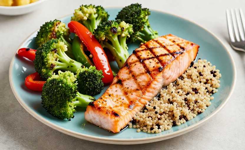 Mental health issues in the workplace