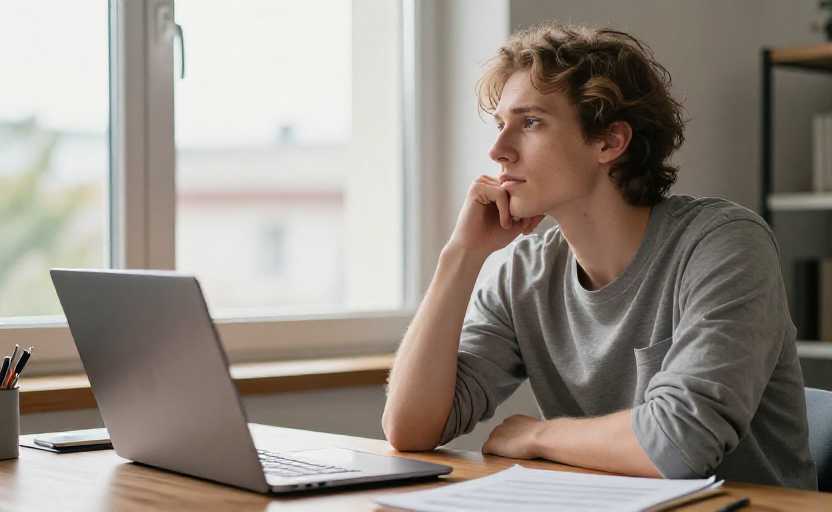 The Complete Book of Menopausal Health and Wellbeing