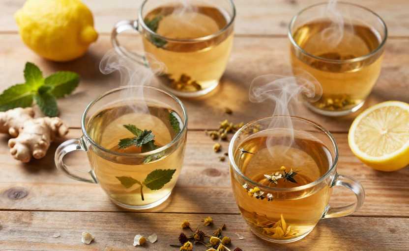 Prenatal care content