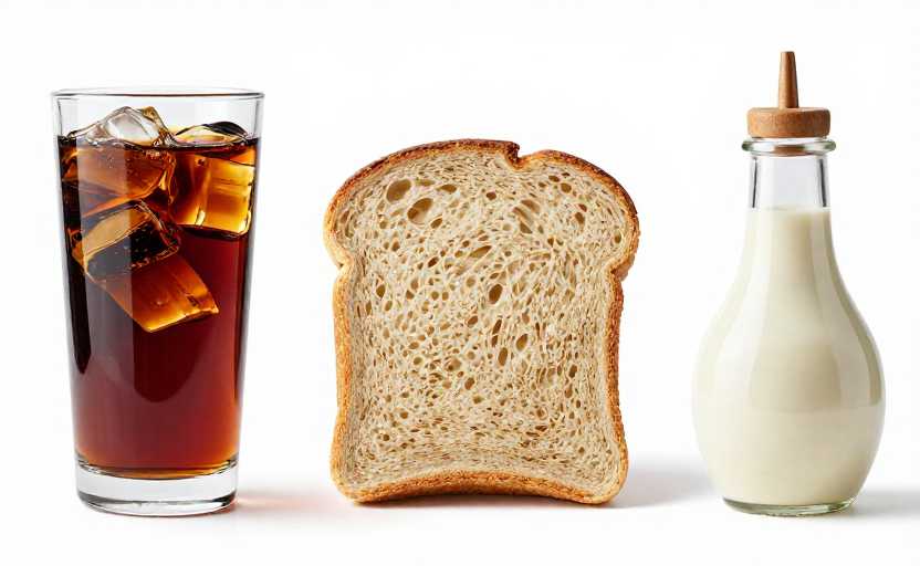 The benefits of stretching every day are so great