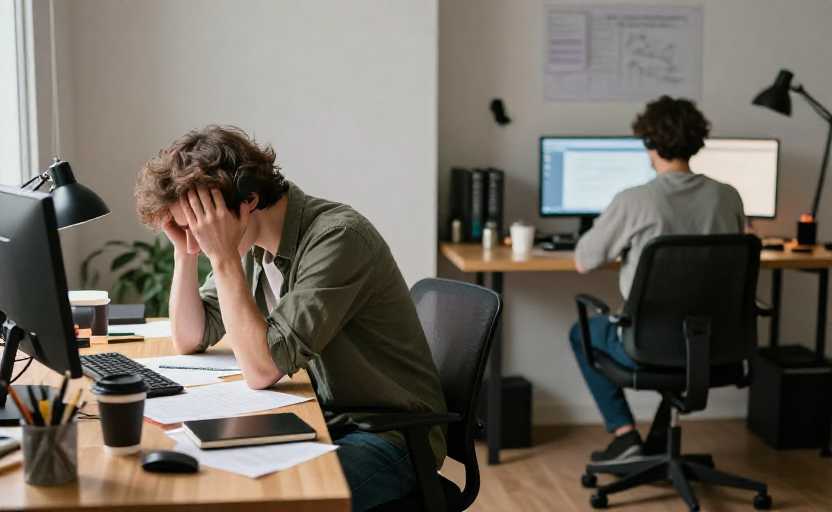 100 tips on women’s health