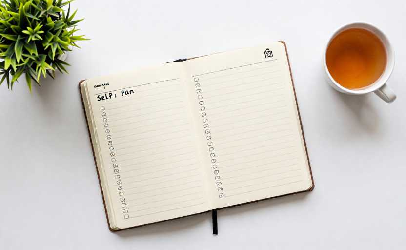 Can cervical cancer be treated in the middle and late stages?