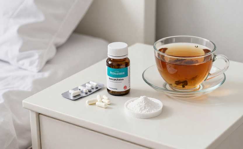 4 Diet Recipes for Losing Weight with Green Peppers