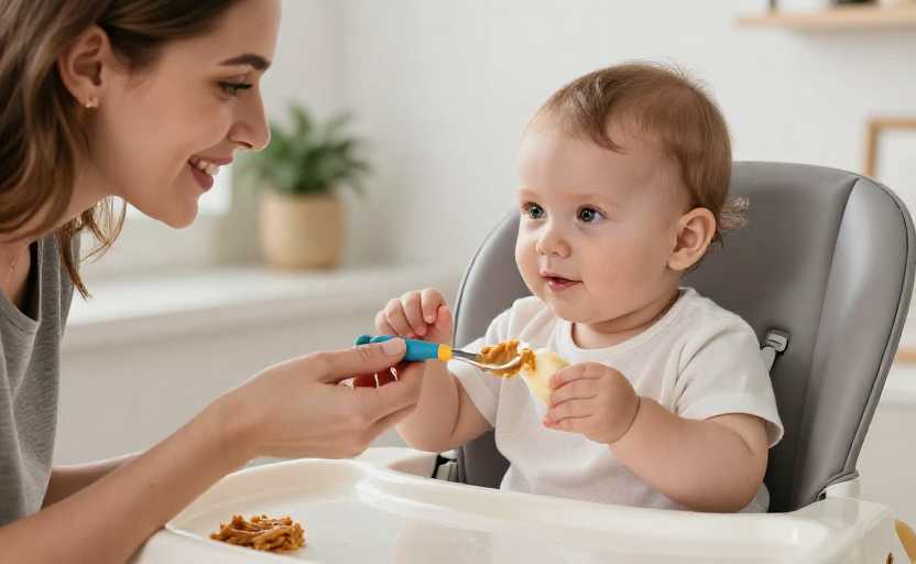 There is white secretion in boys' underwear