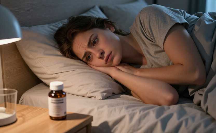 Foreskin surgery cost