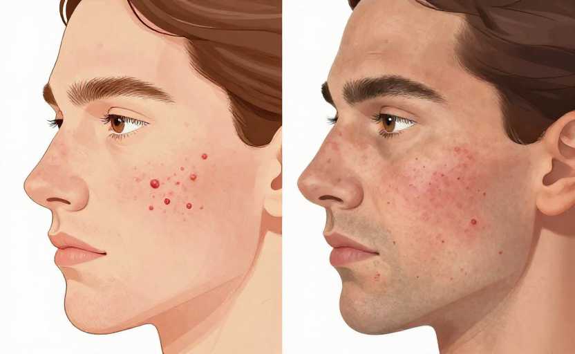 Children's Safety and First Aid Open Class Lesson Plan