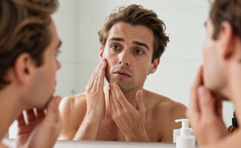 Men need to know about the 10 types of drugs that can make you impotent!