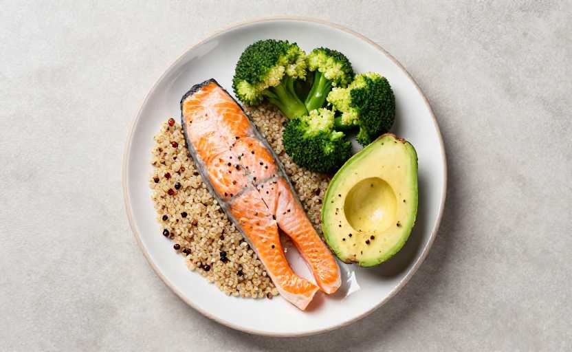 Inventory of 9 kinds of women’s health fruits