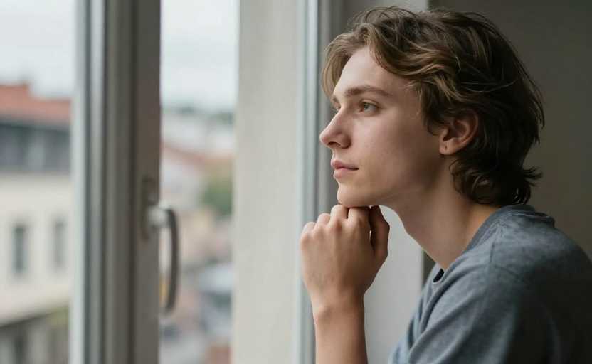 You should know that these factors are very likely to cause premature ejaculation in men.