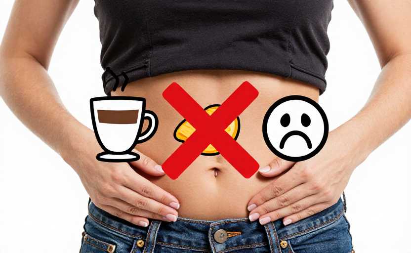 8 diseases that threaten men’s health