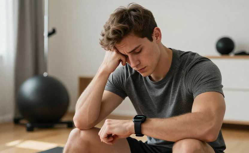 Eat 11 kinds of food to make men have perfect sexual happiness