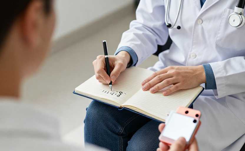 7 types of foods you should never touch during menstruation