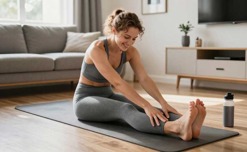 Have you been unsuccessful in losing weight? Because you have poor self-control 