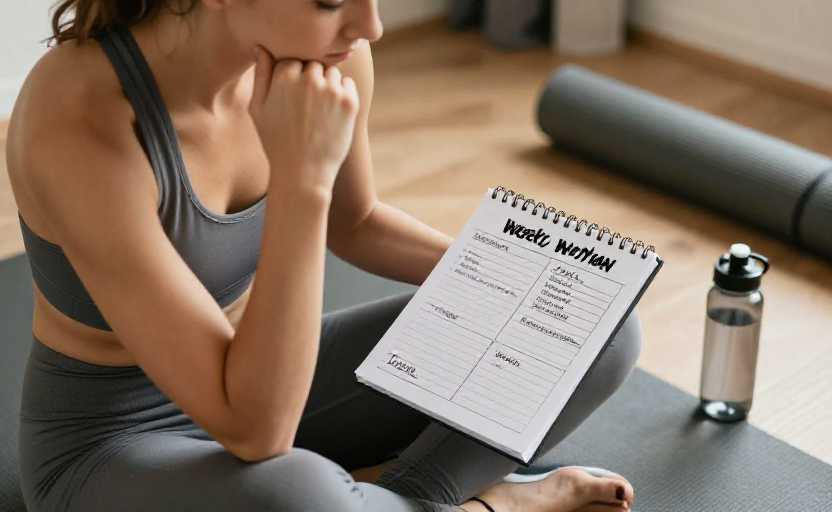 Baby's testicles are one big and one small