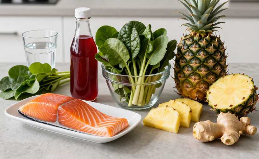 100 tips on women’s health