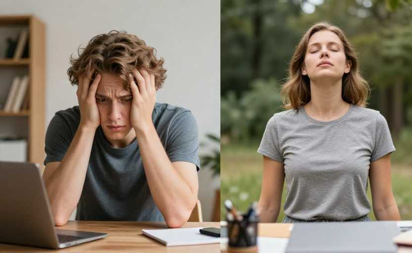 Beware of 6 ways to eat eggs that are harmful to your health