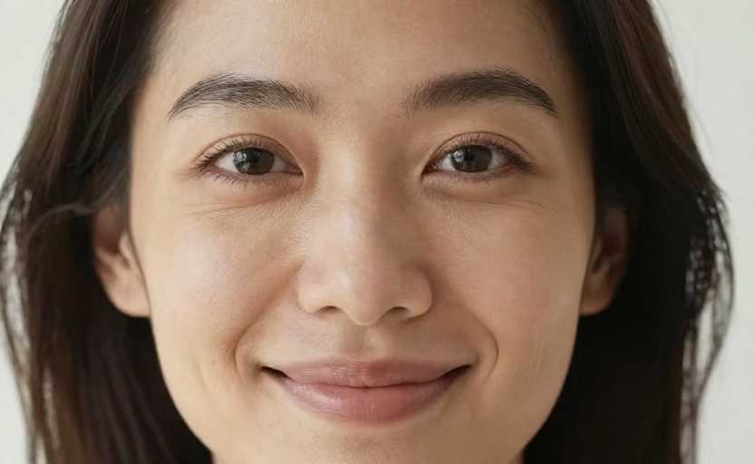 The best way to lose weight through exercise is to climb the stairs and do housework