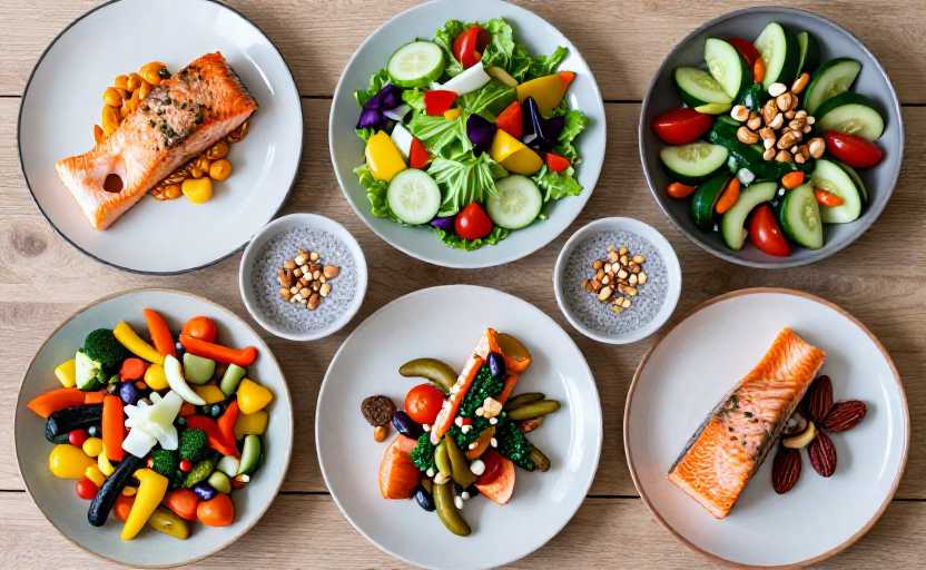 A complete guide to pull-ups: from zero basics to mastery