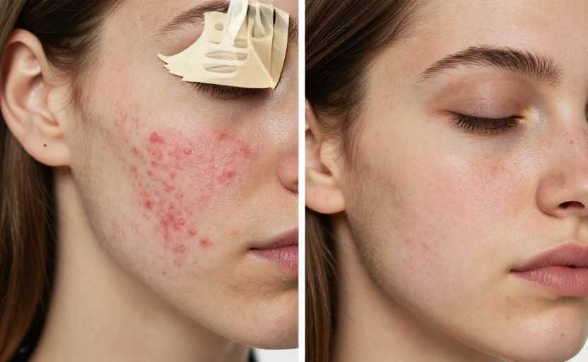 Symptoms of intercourse for 12 days during ovulation period