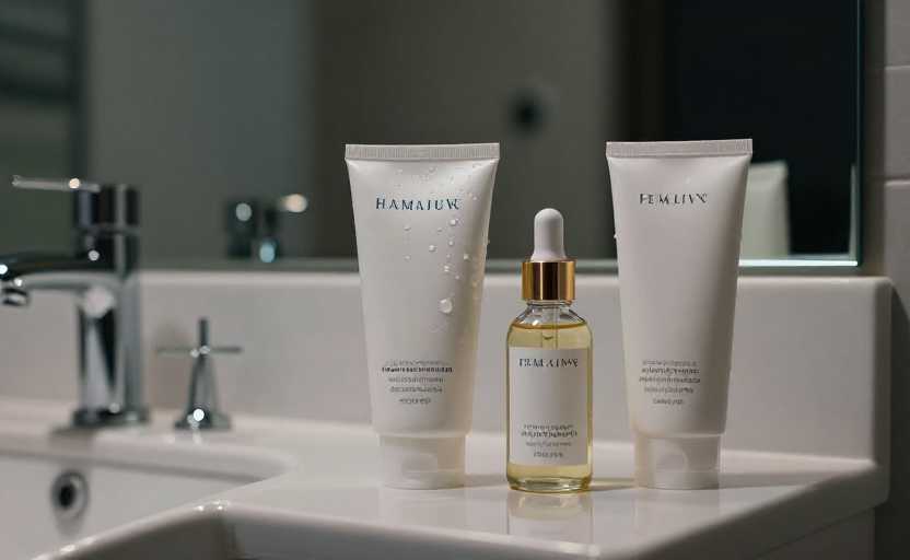 A boy has small bumps on his scrotum and itches